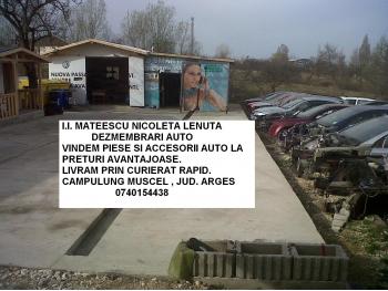 Banner parc-dezmembrari-auto-Arges-I.I.-Mateescu-Nicoleta-Lenuta-142.htm
